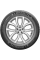 Шины Michelin Latitude Alpin LA2 255/55 R18 109H