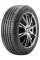 Шины Bridgestone Turanza ER300 235/55 R17 103V