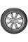 Шины Bridgestone Turanza ER300 235/55 R17 103V