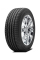 Шины Bridgestone Turanza ER300 235/55 R17 103V