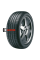 Шины Bridgestone Turanza ER300 235/55 R17 103V