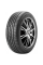 Шины Bridgestone Turanza ER300 235/55 R17 103V