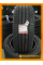 Летние автомобильные шины Bridgestone Alenza 001 235/55 R17 99V
