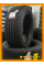 Летние автомобильные шины Bridgestone Alenza 001 235/55 R17 99V