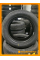 Летние автомобильные шины Bridgestone Alenza 001 235/55 R17 99V