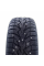 Шины Toyo Observe Ice-Freezer 275/40 R20 106T шип