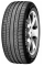 Шины Michelin Latitude Sport 235/55 R17 99V