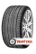 Шины Michelin Latitude Sport 235/55 R17 99V