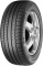 Шины Michelin Latitude Sport 235/55 R17 99V