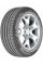 Шины Michelin Latitude Sport 235/55 R17 99V