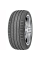 Шины Michelin Latitude Sport 235/55 R17 99V