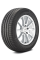 Шины Michelin Latitude Sport 235/55 R17 99V