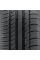 Шины Michelin Latitude Sport 235/55 R17 99V
