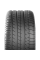 Шины Michelin Latitude Sport 235/55 R17 99V