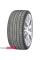 Шины Michelin Latitude Sport 235/55 R17 99V