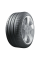 Шины Michelin Latitude Sport 235/55 R17 99V