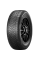 Шина зимняя автомобильная Pirelli Scorpion Winter 2 255/55 R20 110V