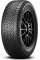 Шина зимняя автомобильная Pirelli Scorpion Winter 2 255/55 R20 110V