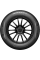 Шина зимняя автомобильная Pirelli Scorpion Winter 2 255/55 R20 110V