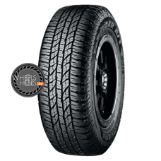 Yokohama Geolandar A/T G015 AT 265/65 R17 112H ALLSEASON