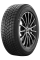 Зимние шины MICHELIN X-ICE SNOW SUV 245/50R20 105T