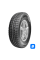 Зимние шины COMPASAL IceMaster 215/55R16 93S