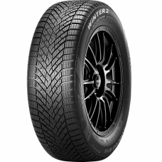 Шина зимняя автомобильная Pirelli Scorpion Winter 2 235/55 R20 105H