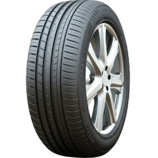 Автошина Kapsen SportMax S2000 255/35 R18 94Y XL