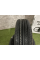 Автомобильные шины HiFly HF201 205/55 R16 91V летние, для легкового авто