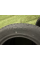 Автомобильные шины HiFly HF201 205/55 R16 91V летние, для легкового авто