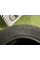 Автомобильные шины HiFly HF201 205/55 R16 91V летние, для легкового авто