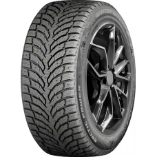 WindForce Arcticpower 185/60 R14 82T (шип)
