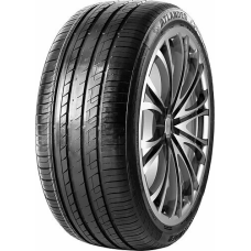 Шина Atlander AX88 195/55R16 87V