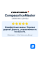 Зимние шины COMPASAL IceMaster 215/55R16 93S