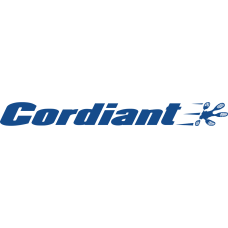 CORDIANT 1316509164 Cordiant Sport 2 R13 175/70 82T