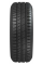 CORDIANT 1316509164 Cordiant Sport 2 R13 175/70 82T
