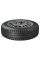 CORDIANT 1316509164 Cordiant Sport 2 R13 175/70 82T