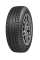 CORDIANT 1316509164 Cordiant Sport 2 R13 175/70 82T