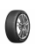 Шина Landsail RapidDragon 255/60 R18 112H