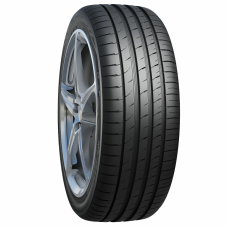 Автошина TOURADOR 245/40R19 X SPEED TU1 98W XL