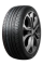 Шины летние 225/50R16 Mazzini ECO607 96W XL