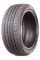 Шины летние 225/50R16 Mazzini ECO607 96W XL