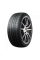Шины летние 225/50R16 Mazzini ECO607 96W XL