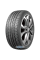 Шины летние 225/50R16 Mazzini ECO607 96W XL