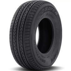 Летние Шины Rapid ECOSAVER 205/60 R16 96V-1010200001682
