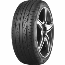 Шины летние Nexen N Fera Primus V 215/50 R17 91V