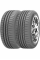 Westlake ZuperEco Z-107 215/55 R18 V99