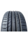 Westlake ZuperEco Z-107 215/55 R18 V99