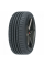 Westlake ZuperEco Z-107 215/55 R18 V99