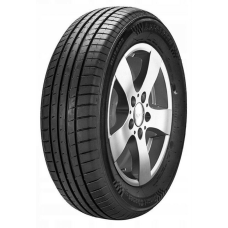 Шина Autogreen Smart Chaser-SC1 205/45 R17 88W XL, зимняя нешипованная